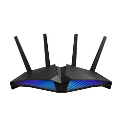ASUS RT-AX82U V2 + podložka