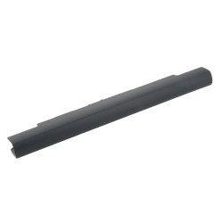 Batérie AVACOM pre HP 250 G4, 240 G4 Li-Ion 14,8 V 2200mAh