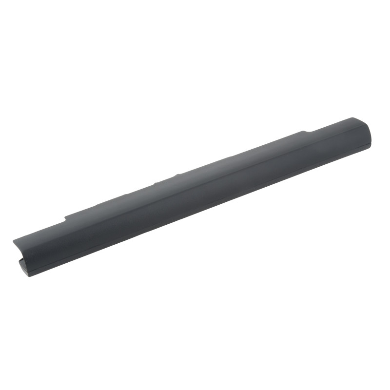 Batérie AVACOM pre HP 250 G4, 240 G4 Li-Ion 14,8 V 2200mAh