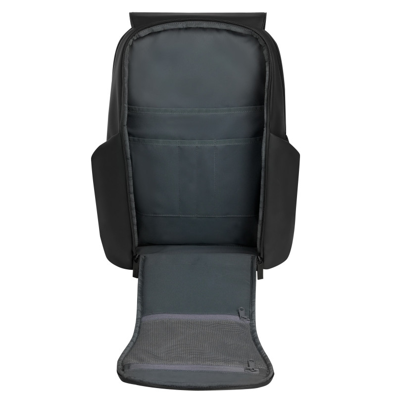 ASUS ProArt Backpack (PP2600)