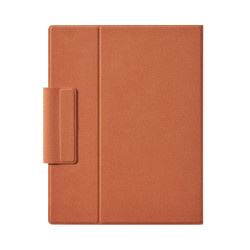 E-book ONYX BOOX Puzdro pre GO 10.3 (Gen1 a Gen2), orange