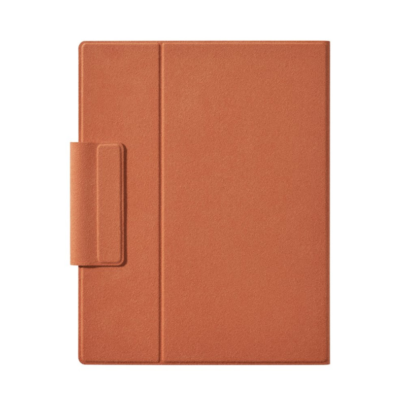 E-book ONYX BOOX Puzdro pre GO 10.3 (Gen1 a Gen2), orange
