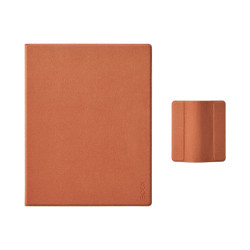 E-book ONYX BOOX Puzdro pre GO 10.3 (Gen1 a Gen2), orange