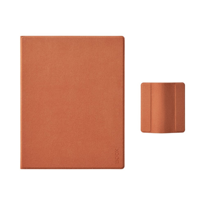 E-book ONYX BOOX Puzdro pre GO 10.3 (Gen1 a Gen2), orange