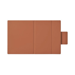 E-book ONYX BOOX Puzdro pre GO 10.3 (Gen1 a Gen2), orange