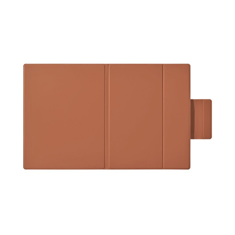E-book ONYX BOOX Puzdro pre GO 10.3 (Gen1 a Gen2), orange