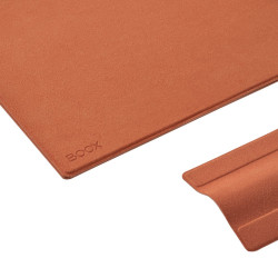 E-book ONYX BOOX Puzdro pre GO 10.3 (Gen1 a Gen2), orange
