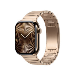 APPLE - Watch Acc/42/Gold Link Bracelet