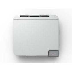 Epson EcoTank L4366