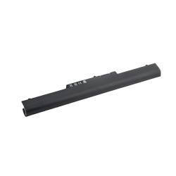 Batérie AVACOM NOHP-S14b-N22 pre HP Pavilion Sleekbook 14-b0xx, Sleekbook 15-b0xx, Li-Ion 14,4 V 2200