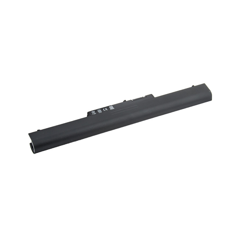 Batérie AVACOM NOHP-S14b-N22 pre HP Pavilion Sleekbook 14-b0xx, Sleekbook 15-b0xx, Li-Ion 14,4 V 2200