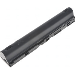 Batérie T6 power Acer Aspire One 725, 756, V5-121, V5-131, V5-171, TravelMate B113-E, 4cell, 2600mAh