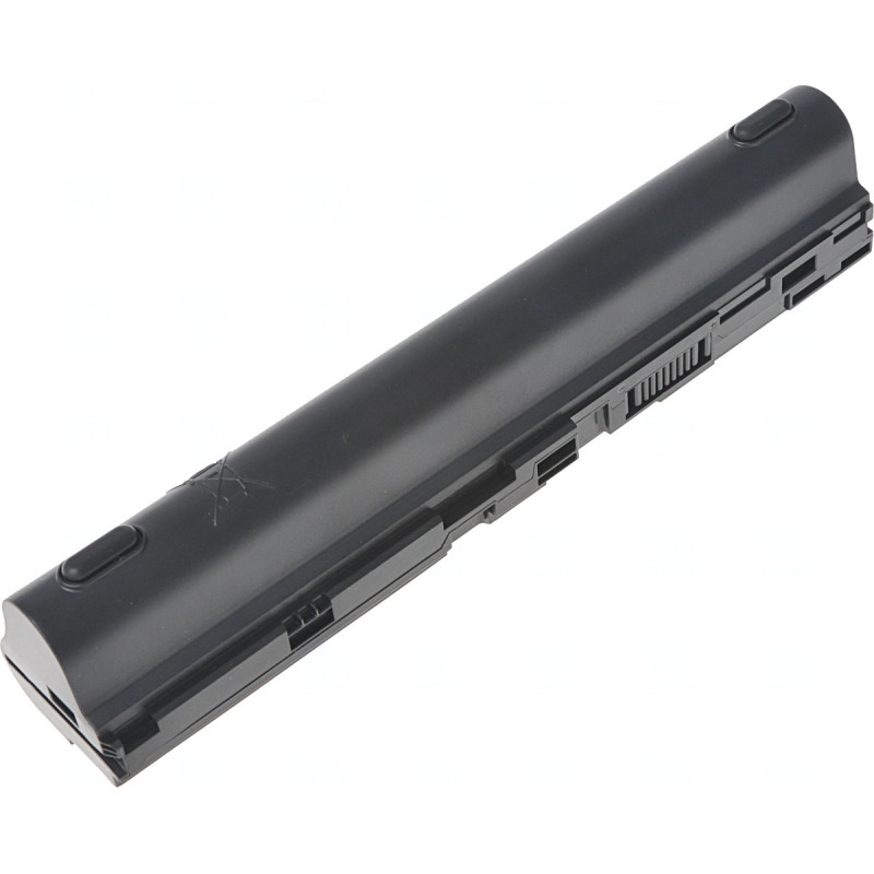 Batérie T6 power Acer Aspire One 725, 756, V5-121, V5-131, V5-171, TravelMate B113-E, 4cell, 2600mAh