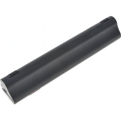 Batérie T6 power Acer Aspire One 725, 756, V5-121, V5-131, V5-171, TravelMate B113-E, 4cell, 2600mAh