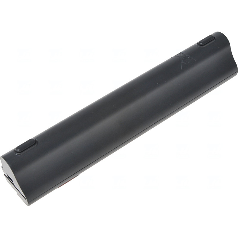 Batérie T6 power Acer Aspire One 725, 756, V5-121, V5-131, V5-171, TravelMate B113-E, 4cell, 2600mAh