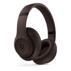 APPLE - Beats Studio Pro/ANC/Jack/Drôt/BT/Bezdrôt/Deep brown
