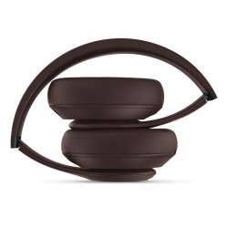 APPLE - Beats Studio Pro/ANC/Jack/Drôt/BT/Bezdrôt/Deep brown