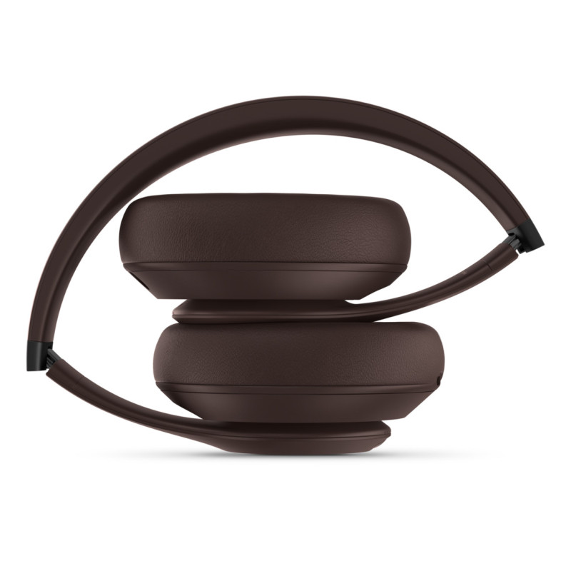 APPLE - Beats Studio Pro/ANC/Jack/Drôt/BT/Bezdrôt/Deep brown