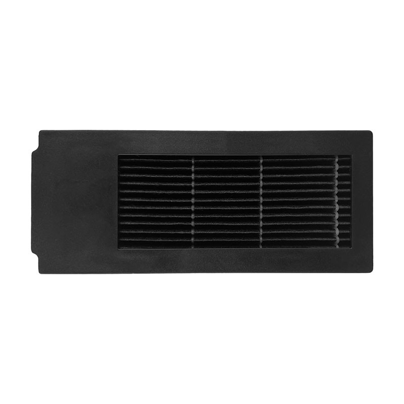 Súprava príslušenstva T6 Power pre Ecovacs Deebot X2 Omni, Deebot X2 Pro