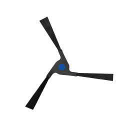 Súprava príslušenstva T6 Power pre Ecovacs Deebot X2 Omni, Deebot X2 Pro