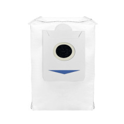 Súprava príslušenstva T6 Power pre Ecovacs Deebot X2 Omni, Deebot X2 Pro