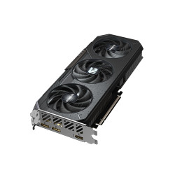 GIGABYTE Radeon RX 9060 XT/Gaming/OC/16GB/GDDR6