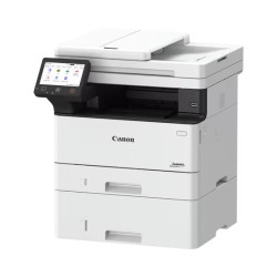 Canon i-SENSYS/MF461dw II/MF/Laser/A4/LAN/WiFi/USB
