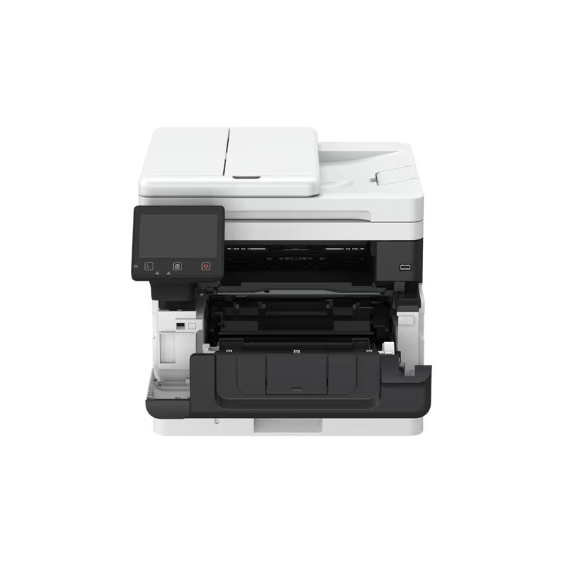 Canon i-SENSYS/MF461dw II/MF/Laser/A4/LAN/WiFi/USB