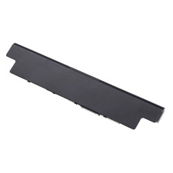 Batérie T6 Power pre Dell Latitude 3440, 3540, Inspiron 14, 15, Vostro 2421, 2600mAh, 38Wh, 4cell