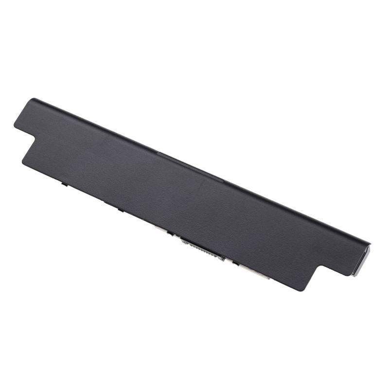 Batérie T6 Power pre Dell Latitude 3440, 3540, Inspiron 14, 15, Vostro 2421, 2600mAh, 38Wh, 4cell