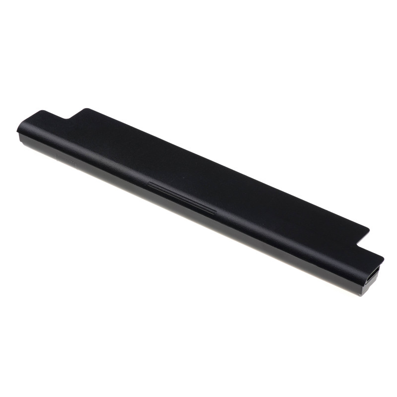 Batérie T6 Power pre Dell Latitude 3440, 3540, Inspiron 14, 15, Vostro 2421, 2600mAh, 38Wh, 4cell