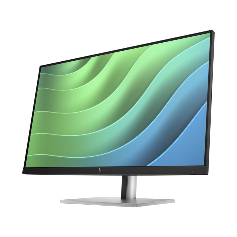 HP/E27 G5/27''/IPS/FHD/75Hz/5ms/Black/3R