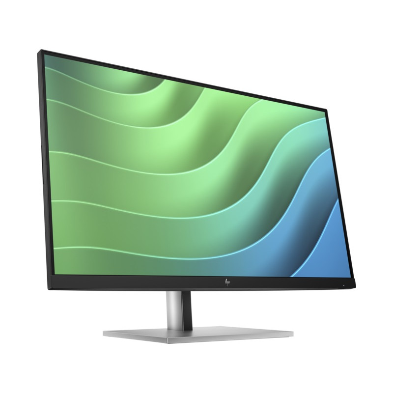 HP/E27 G5/27''/IPS/FHD/75Hz/5ms/Black/3R