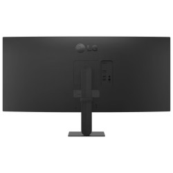 LG UltraWide/34U620B-B/34''/VA/UWQHD/144Hz/5ms/Čierna/2R