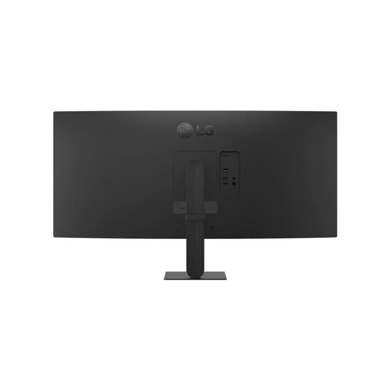 LG UltraWide/34U620B-B/34''/VA/UWQHD/144Hz/5ms/Čierna/2R