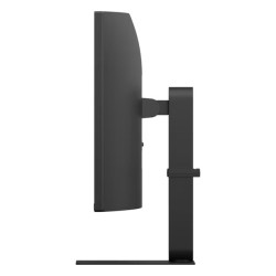 LG UltraWide/34U620B-B/34''/VA/UWQHD/144Hz/5ms/Čierna/2R