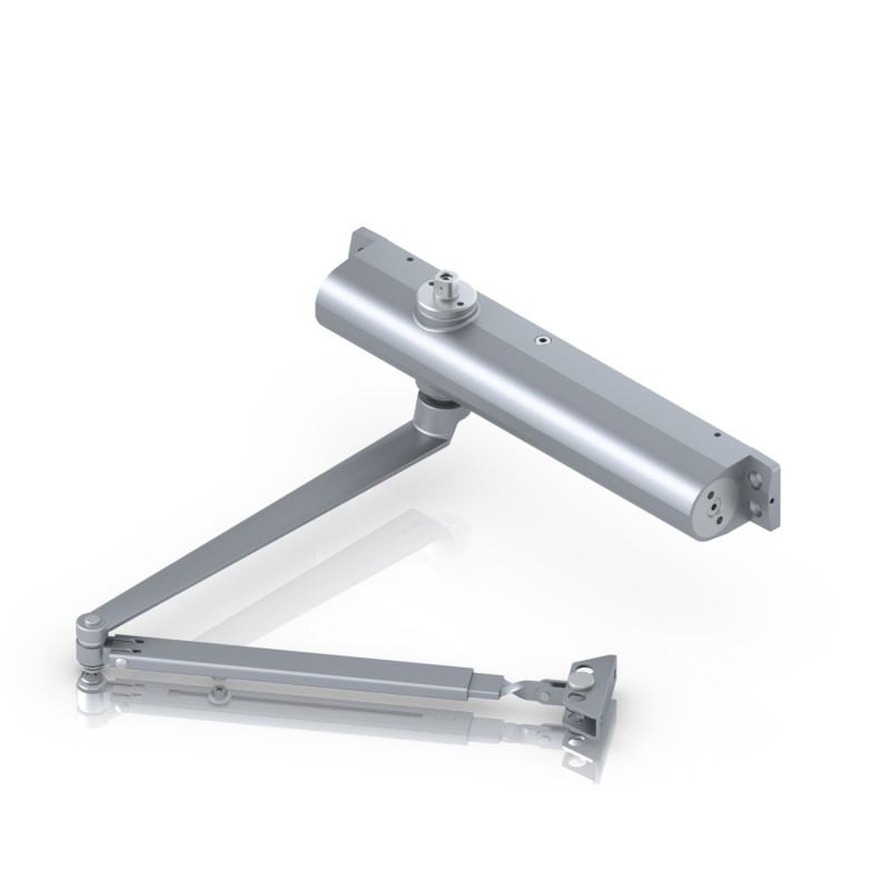 Ubiquiti UACC-DoorCloser - Door Closer