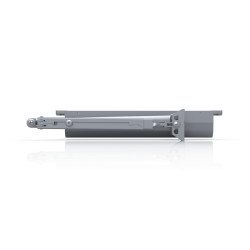 Ubiquiti UACC-DoorCloser - Door Closer