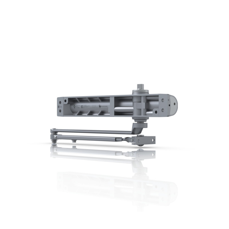 Ubiquiti UACC-DoorCloser - Door Closer
