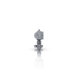 Ubiquiti UACC-DoorCloser - Door Closer