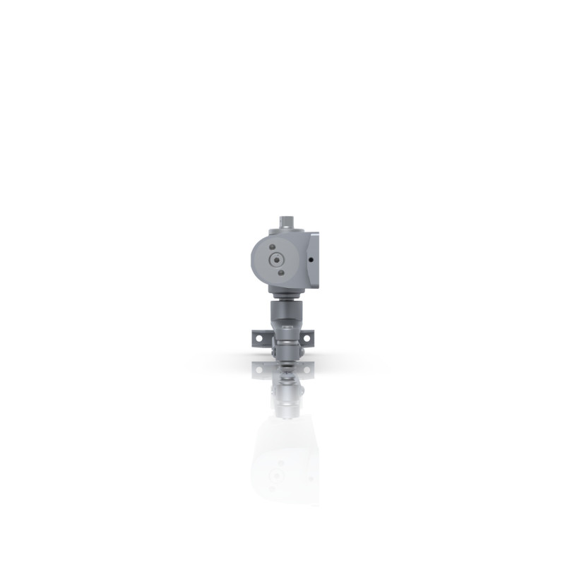 Ubiquiti UACC-DoorCloser - Door Closer