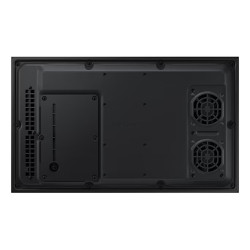 24'' LED Samsung OH24B - FHD, 1500cd, MI, 24/7, FO