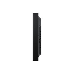 24'' LED Samsung OH24B - FHD, 1500cd, MI, 24/7, FO