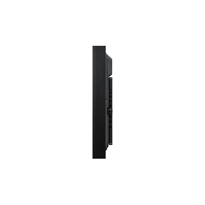 24'' LED Samsung OH24B - FHD, 1500cd, MI, 24/7, FO