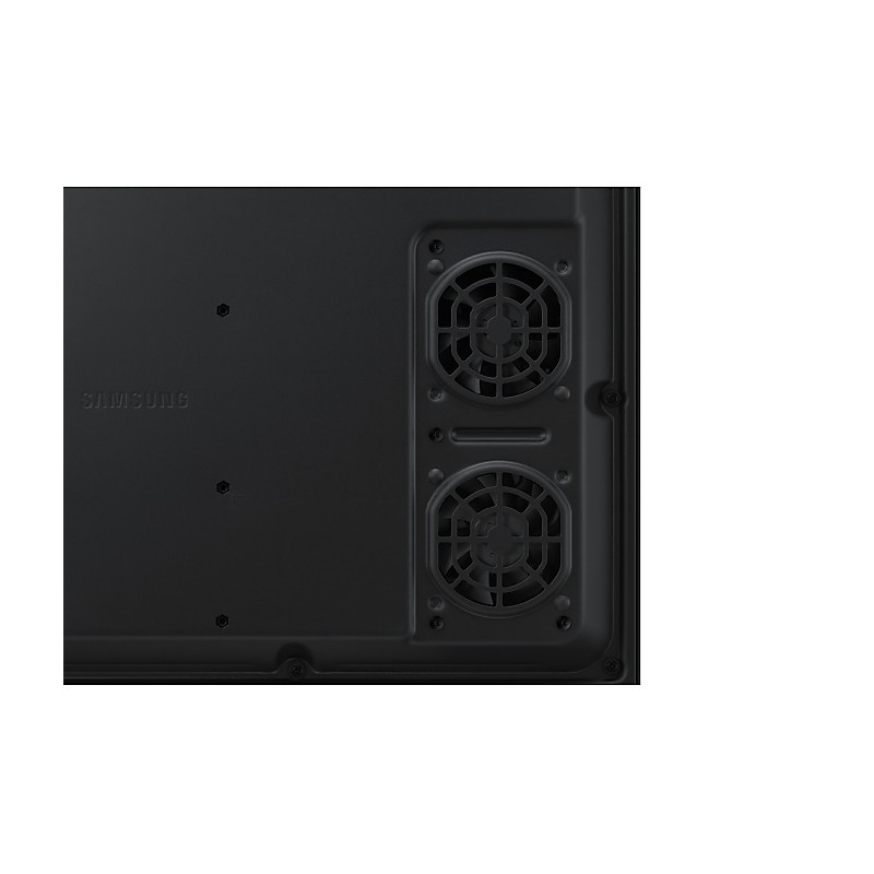 24'' LED Samsung OH24B - FHD, 1500cd, MI, 24/7, FO