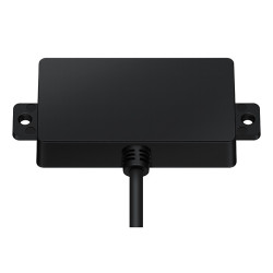 24'' LED Samsung OH24B - FHD, 1500cd, MI, 24/7, FO