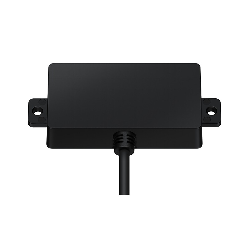 24'' LED Samsung OH24B - FHD, 1500cd, MI, 24/7, FO
