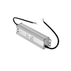 MikroTik 53V 250W vonkajší AC/DC napájací zdroj