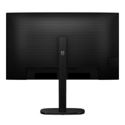 32'' LED Philips 32B2N3500