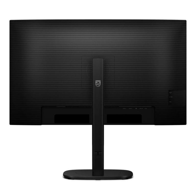 32'' LED Philips 32B2N3500